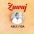 Abul Fida