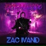 Zac Ivand