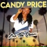 Candy Price