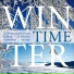 Winter Chillout Lounge 2010 - Noise Boyz