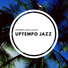 Uptempo Jazz