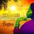 Busiswa feat. Kaygee The Vibe