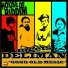 House Of Riddim Meets Deliman