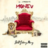 Monev