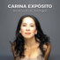 Carina Expósito