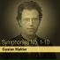 Columbia Symphony Orchestra, Bruno Walter
