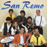 San Remo