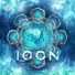 IooN ft.Cosmic Jaguar
