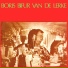 Boris Bifur Van De Lerke
