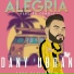 Dany Ubran