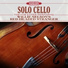 Solo Sounds feat. Trevor Exter
