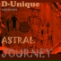 D-Unique