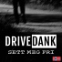 Drive Dank