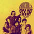 The Churchills, Jericho Jones