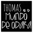 Thomas & O Mundo de Odara