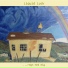 Liquid Luck