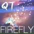 QT