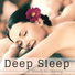 Deep Sleep Through the Night