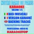KaraokeTop