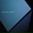 Olafur Arnalds