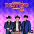 Conjunto Destino Norteño
