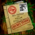 Villan, Ill Skills feat. Interstate Inf
