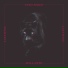 Yeyo Perez, Will Hype feat. Papi Trujillo, Bambax