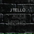 J Tello