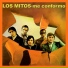Los Mitos