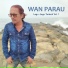Wan Parau
