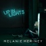 Melanie Meriney