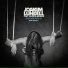 Joakim Lundell feat. Lazee, Miinou