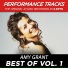 Amy Grant