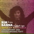 Rim Banna feat. Checkpoint 303, Bugge Wesseltoft
