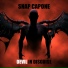 Snap Capone