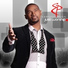 Earnest Pugh feat. Byron Cage
