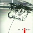 Il Rebus