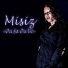 Misiz