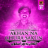 Dilshad Aarbi