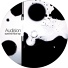 Audision