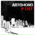 Artemono