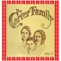 A.P. Carter, Sara Carter, Maybelle Carter
