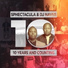 Sphectacula and DJ Naves feat. Nokwazi, Joejo
