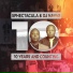 Sphectacula and DJ Naves feat. Beast, Nandi Madida