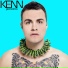 KENN
