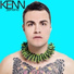KENN