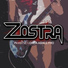 Zostra