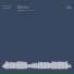 Lastlings, RÜFÜS DU SOL