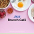 Jazz Brunch Café