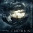 Strider Nine